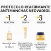Vichy Neovadiol Crema de Noche Post-menopausia Dermatológica 50ml