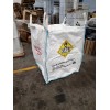 Arval Barcinas Super Saco Big Bags Costales Grandes Jumbo