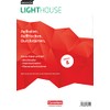 English G Lighthouse - Allgemeine Ausgabe - Band 4: 8.