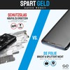 2x se® 3D Protective Film Transparent for Asus ROG Phone