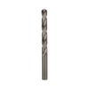 Bosch 2608585460 HSS-G Metal Drill Bit, 7/16" x 4.3/32" x