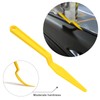 FOSHIO PPF Tools Vinyl Wrap Tool Kit with Display Base,