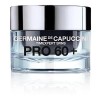Crema Germaine de Capuccini Timexpert Srns 50mL Antiarrugas Antiedad Piel