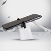 Phone Antitheft Display Stand Charging Function Nonslip Loud Sound Burglar