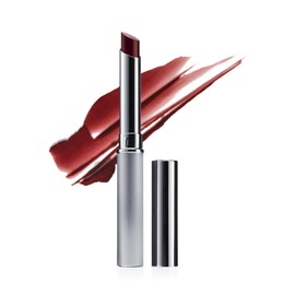 Clinique Almost Lipstick Bálsamo Labial Tintado en 3 Sombras Icónicas Black Honey, Pink y Nude Honey | Transparente + Ligero