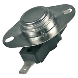 Genuine 00183832 Siemens 00183832 Siemens Tumble Dryer Thermostat