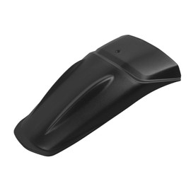 CHIFUN Front Fender Mudguard Extender Wheel Cover Splash Guard Extension Replacement for F850GS F750GS F 850 GS ADV Adventure F900GS Motorcycle Dust Guards Accessories