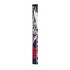Super Stroke Zenergy Flatso 1.0 Putter Grip Camo RD/WH/BL GR-248(440)