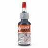 Solder-It - ScrewGrab Friction Gel - Helps Grip Damaged Screw