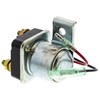 NICHE Starter Motor Solenoid Kit For Yamaha Exciter Phazer Venture