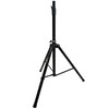 Harmony Audio 15" Venue Series Passive PA Speaker with Tripod