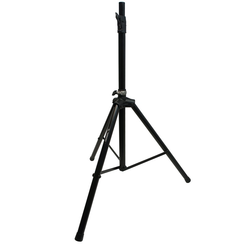 Harmony Audio 15" Venue Series Passive PA Speaker with Tripod