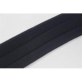 Adult Kids Adjustable Shoulder Back Adjustable Corrector Support HaltuNg Corset Spine Brace Back Belt Brace Support Back Y003