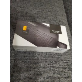 Bose SoundLink Flex SE Bluetooth Waterproof Speaker - Great Sound -