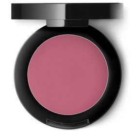 Jolie Rose Lip & Cheek Gel (Damask)