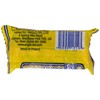 Sesame Snaps Original 30 g (Pack of 24)