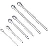 Cotter Pin Assortment, 555 Pc. - Storehouse