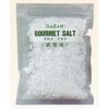 Gavan Gourmet Salt Bag, 3.5 oz (100 g)