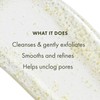 Origins Ginzing Refreshing Scrub Cleanser Unisex 5 oz