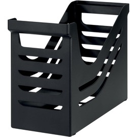 Re-Solution 2658145900 Office Box Black