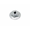 Retro-Motive Emblem & Trim PAL Nuts- Fits 1/8" Studs- 5/16"