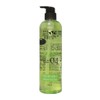 FlowerMan 꽃을든남자 헤어케어시스템 에센셜 헤어 글레이즈 Man with Flower Hair Care System Essential Hair Glaze