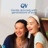 QV Ego QV Intensive Cream 500G