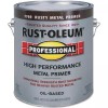 Rust-Oleum (1)-RustOleum Stops Rust Red/Brown Rusty Metal Paint Primer 7769-402