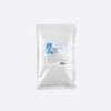 Skinbolic White Milk Mask 1,100g / 스킨볼릭 화이트 밀크 마스크 1,100g