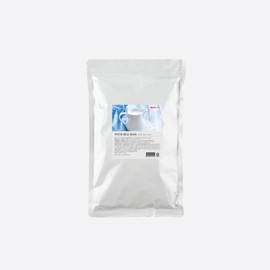 Skinbolic White Milk Mask 1,100g / 스킨볼릭 화이트 밀크 마스크 1,100g