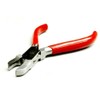 Stone Setting Pliers Prong Bending Jewelry Ring Repair Jewelers Setters