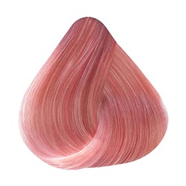 Tinte Fantasia Sweet Colors Permanente 90 Gr (Algodón De Azúcar)