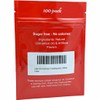 Hot Cinnamon Toothpicks 100ct