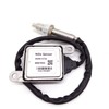 Nitrogen Oxide Sensor 68085740AA 5WK96730 For Dodge Ram 2500 3500
