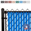 Ridged Slats Made in America Slat Depot Single Wall Bottom