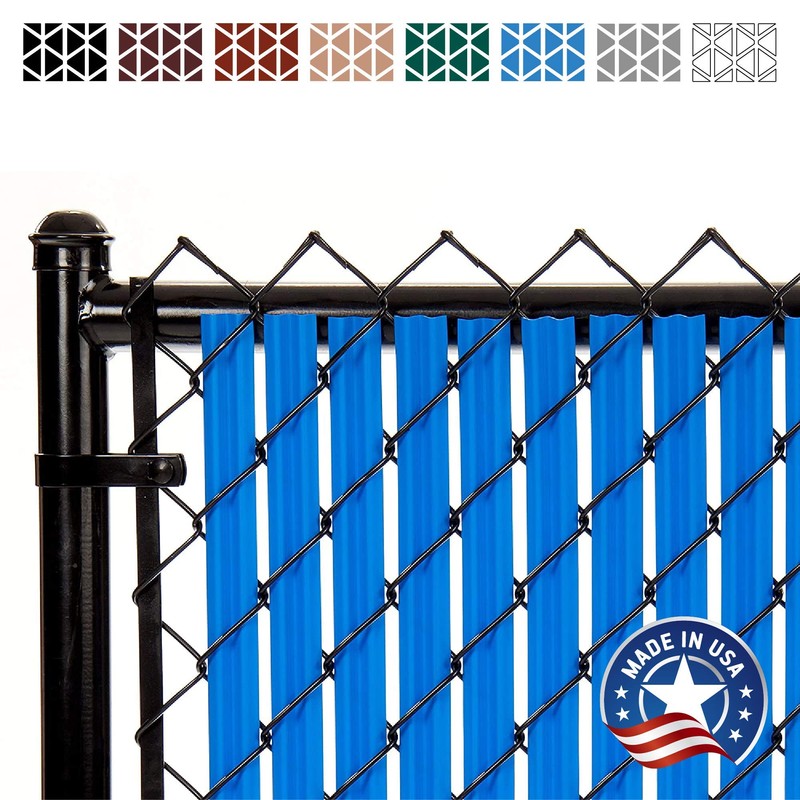 Ridged Slats Made in America Slat Depot Single Wall Bottom