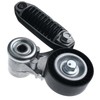 Frankberg Belt Tensioner Belt Pulley Tensioner For C2 JM C3
