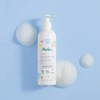 Organic Cleansing Gel 300 ml Melvita