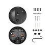 Ring Hardwired Kit for Spotlight Cam Plus, Spotlight Cam Pro,