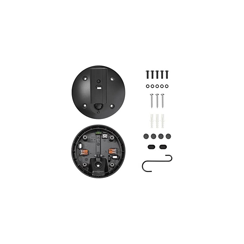 Ring Hardwired Kit for Spotlight Cam Plus, Spotlight Cam Pro,