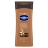 Vaseline Cocoa Butter Body Lotion 200 ml