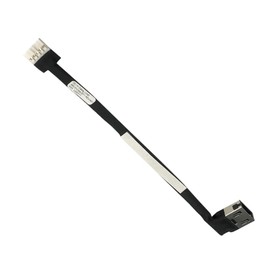 Zahara DC Power Jack Charging Port Cable Replacement for Lenovo ideapad Yoga 9 15IMH5 82DE / Yoga C940-15IRH 81TE 450.0HD04.0011 5C10S29985 450.0HD04.0021
