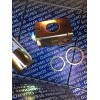 GUARDIAN ELECTRIC LT 8X16-I-24 VDC Solenoid,Tubul