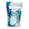 ELYSIUM SPA® Blueberry Scented Mermaid Bath DUST