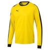 PUMA Men's Liga Goalkeeper Jersey