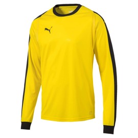 PUMA Men's Liga Goalkeeper Jersey