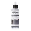 Melaxina Coreana Shot Peel Rice Dr. Exfoliating Essence