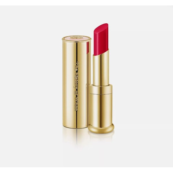 The History Of whoo Mi Glow Lip Balm Wine Red