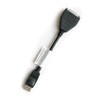 DisplayPort to single Link