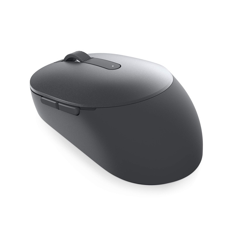 Dell Pro Wireless Mouse MS5120W Grey